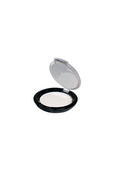 Layla Cosmetics Sparkle Eyeshadow 01 - Sparkling Eyeshadow