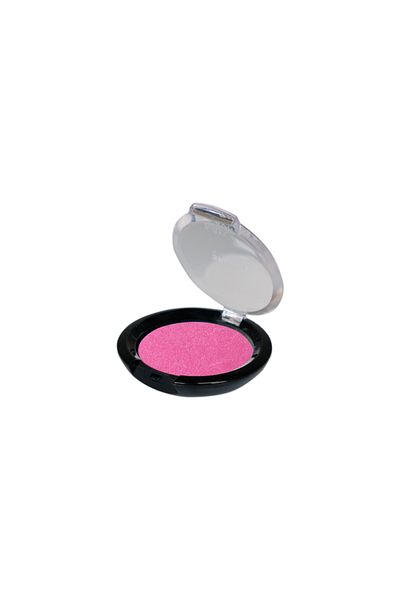 Layla Cosmetics Sparkle Eyeshadow 15 - Sparkling Eyeshadow