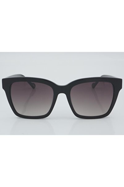 HAWK HW 2144 01 53 - 01 Güneş Gözlüğü