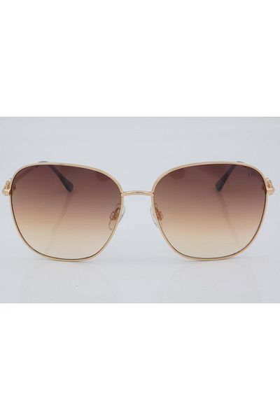 HAWK Hw 2074 03 59 - 01 Sunglasses