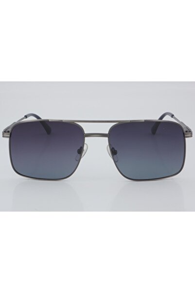 HAWK HW 2064 03 57 - 01 Güneş Gözlüğü