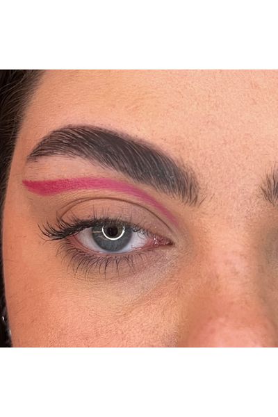 Layla Cosmetics Microeyeliner Intracigliare No 3 - Ultra Thin Eyeliner Pencil