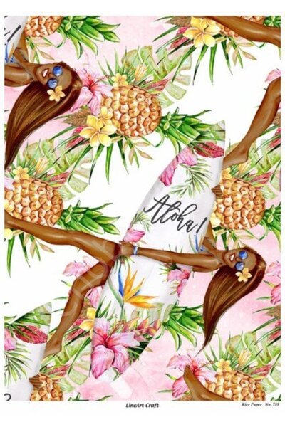 ehobici موديل-789 - حرفية خطية من النحاس