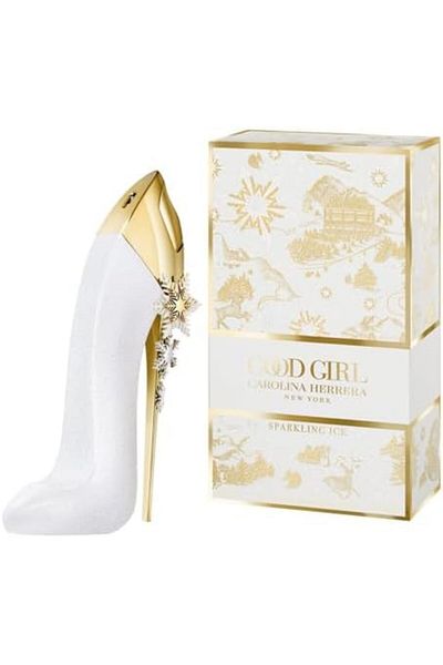 Carolina Herrera Good Girl Sparkling Ice 80ml