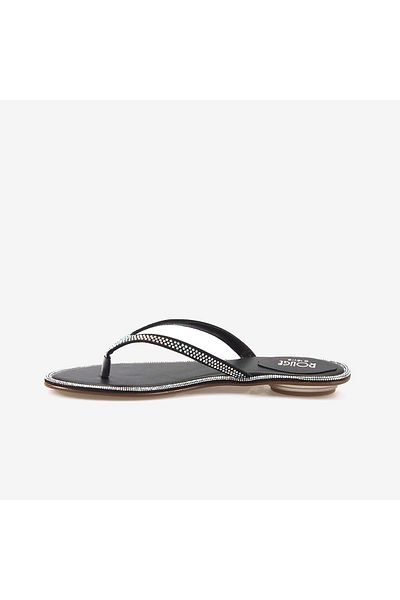 Rouge Women's Slippers R1-5