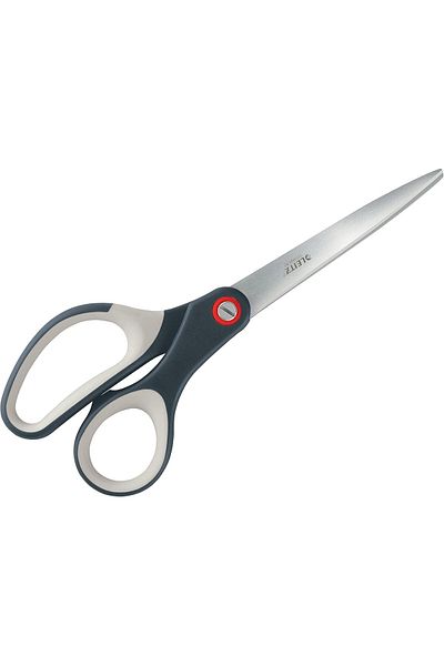STOREMAX Muartshop Cosy Premium Scissors 205mm 871301