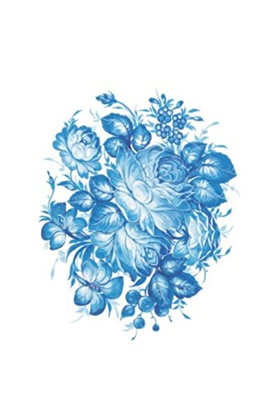 Cadence Oleg Kulakov 17X25Cm Transfer Paper T-18