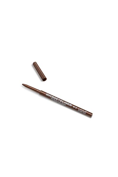 Layla Cosmetics Microeyeliner Intracigliare No 2 - Ultra Thin Eyeliner Pencil