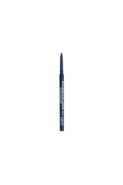 Layla Cosmetics Microeyeliner Intracigliare No 4 - Creion Contur Ochi Ultra Subtire