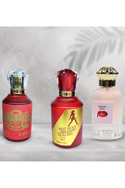 TİME مجموعة عطور فرمونية تايم للعرايس