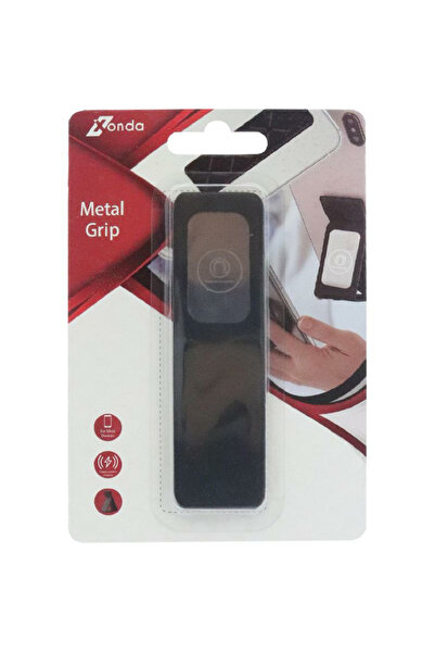 xonda حامل هاتف مع ستاند يدعم المغناطيس من شركة اكسوندا