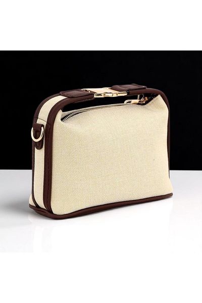 wikidayss Women's Canvas Shoulder Bag