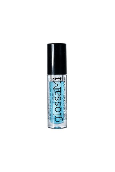 Layla Cosmetics Glossami - Lip Gloss No 1 - Luciu de Buze Hidratant