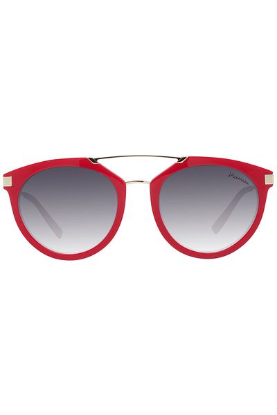 Ana Hickmann HI9061 D01 53, Women's Sunglasses