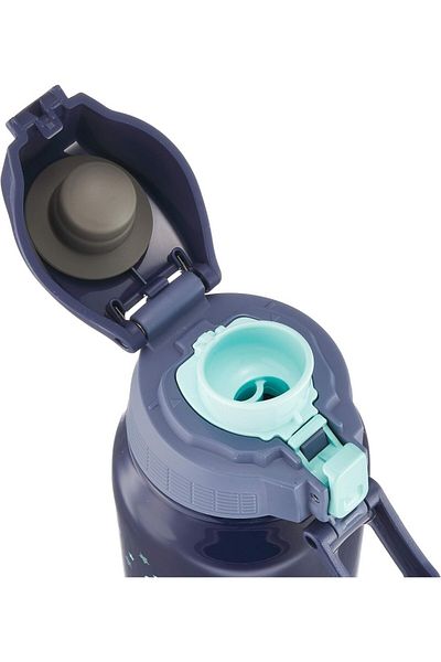 ZOJIRUSHI Mug Zojirushi Abufil Japanese-Thai 1.50L