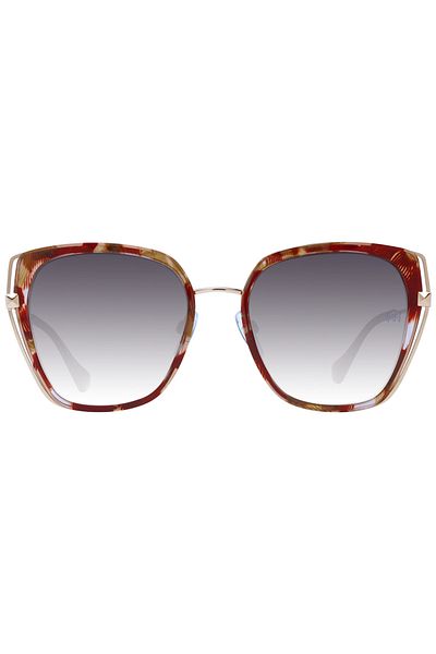 Ana Hickmann AH3245 G22 54, Women's Sunglasses