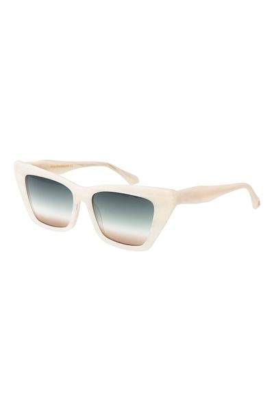 Ana Hickmann AH9390 E01 54, Ochelari de soare de dama
