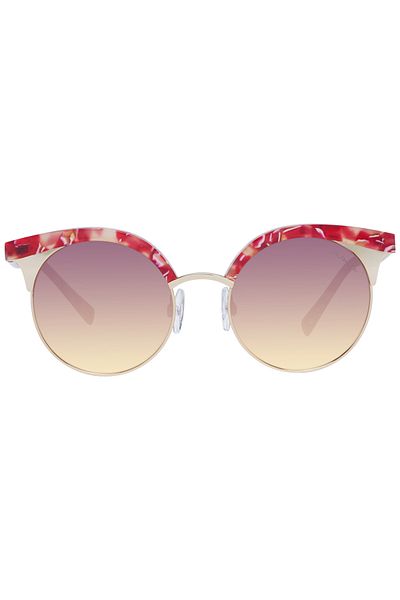 Ana Hickmann HI3050 E01 52, Women's Sunglasses