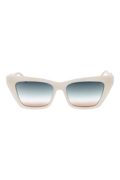Ana Hickmann AH9390 E01 54, Ochelari de soare de dama