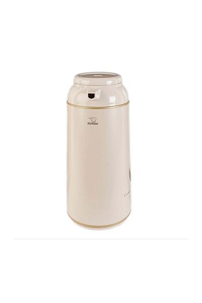 ZOJIRUSHI Zojirushi Thermos - Japanese Single - 1.90 L - AFFB19CA