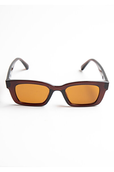 shop نظارات شمسية بتصميم مفصل بمقبض AMR-0080