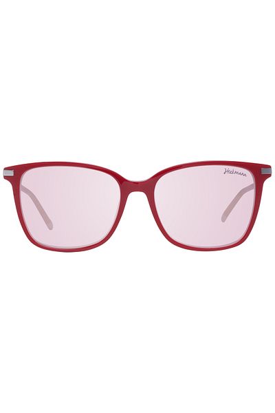 Ana Hickmann HI9067 H04 55, Women's Sunglasses