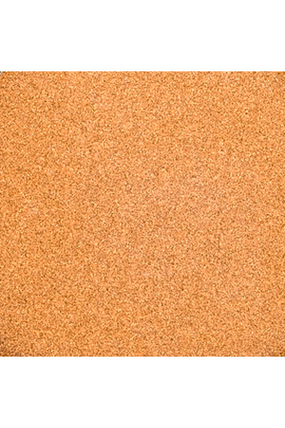 Layla Cosmetics Nude Highlighter Top Cover No 4 - Illuminator