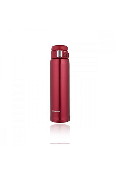 ZOJIRUSHI Mug Zojirushi Abufil Japanese - Thai 600ml
