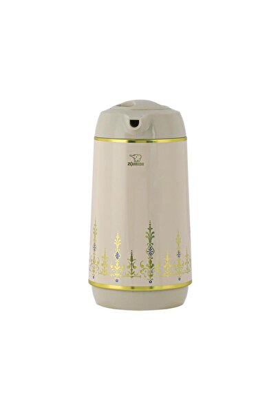 ZOJIRUSHI Thermos (Zojirushi) (Abu Fil) (Japanese stainless steel) (1000 ml) (Sugar)