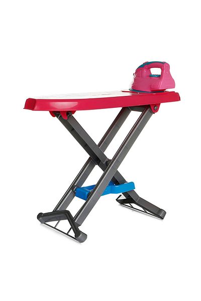 GÜÇLÜ Star Ironing Board