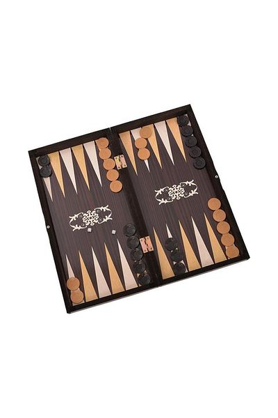 Ks Games Backgammon Master Prime Backgammon