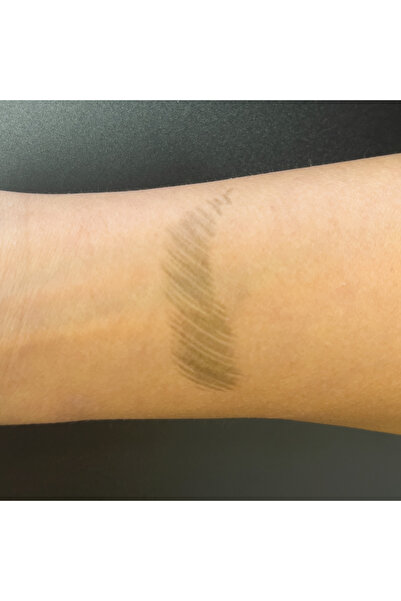 Layla Cosmetics And Now…Brow No 4 - Stilou pentru Conturarea Sprancene