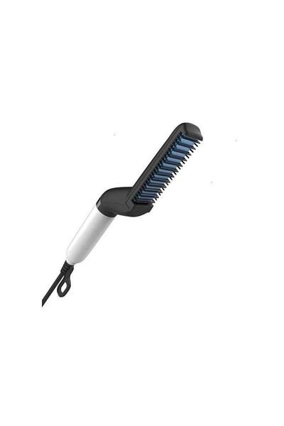 SIKS ® hair styling device, men, ceramic