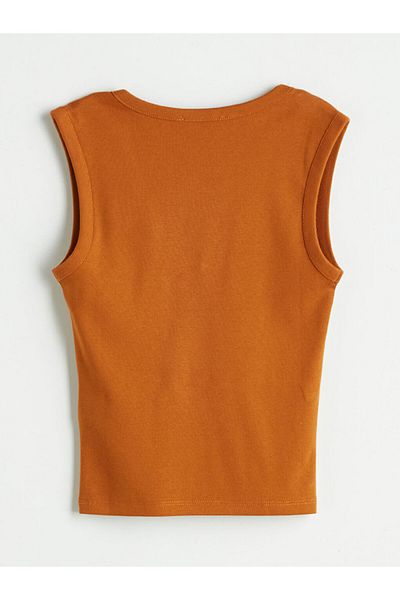 LC Waikiki V-Neck Women's Athlete