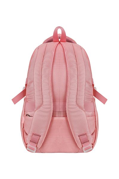 QL ACCESSORY Middle School and High School School Bag Specially Designed Suitable for Human Health