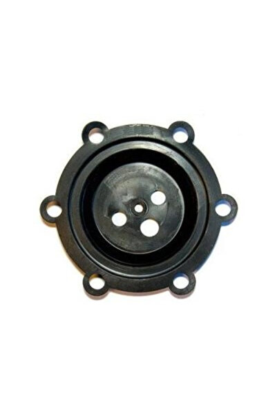 Universal REZİSTANS TERMİSİFON TİTANYUM TERMİSİFON CONTASI G-4