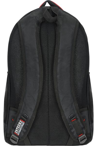 QL ACCESSORY Mountaineer Backpack Suitable for Human Health