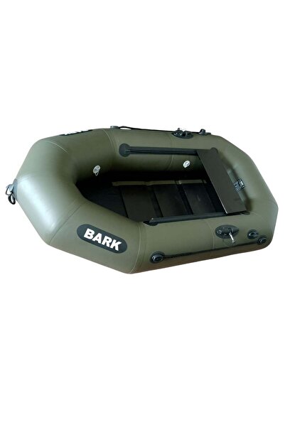 BARK B-210 Şişme Bot