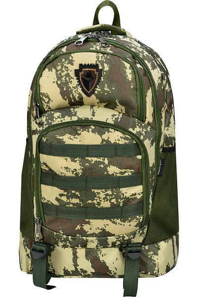 QL ACCESSORY Rucsac alpinist potrivit pentru sănătatea umană