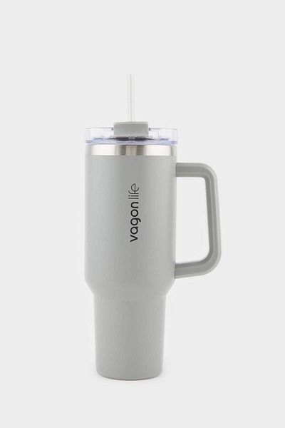DeFacto Unisex 900 ml Mug Cup F2368Axns