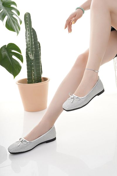Modafırsat Balerini de damă, eleganti, acasă, afaceri, birou, pantofi casual