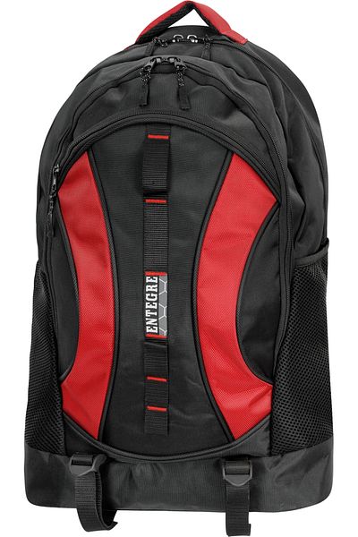QL ACCESSORY Mountaineer Backpack Suitable for Human Health