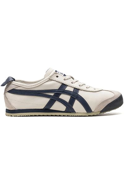 Onitsuka Tiger Mexico 66 Colorblock Sneakers