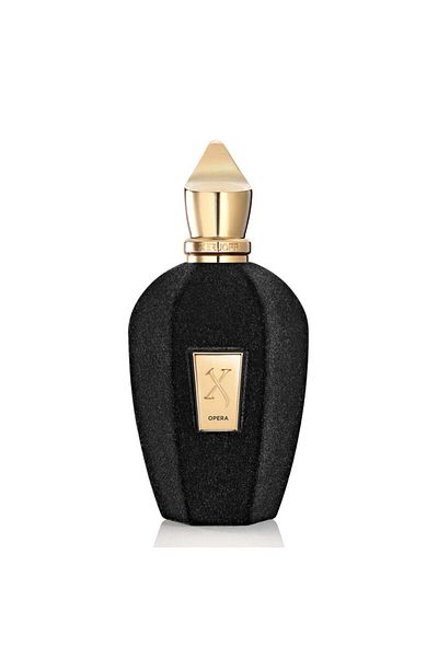 Xerjoff Opera Edp 50 ml Spray For Unisex