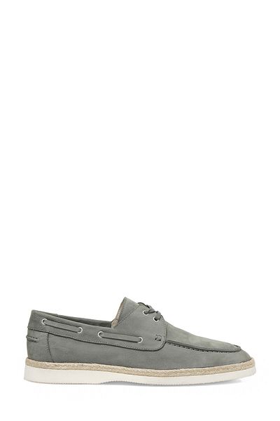 İnci Ανδρικά θαλάσσια παπούτσια INCI ROSEN 5FX Grey