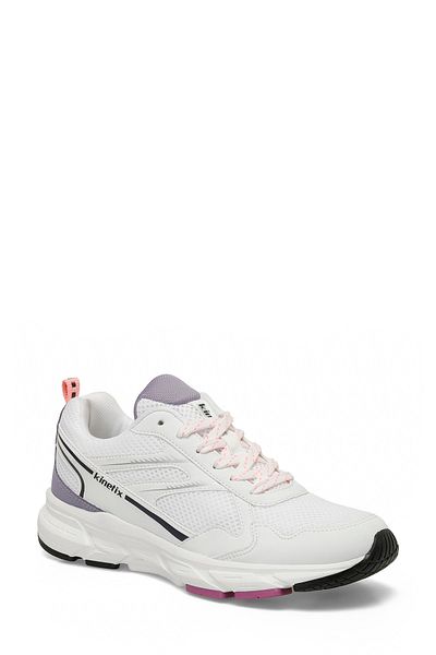 Kinetix MYTE TX W 5FX Weiß Damen Laufschuhe