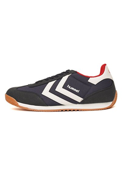 hummel STADION III Unisex Günlük Spor Ayakkabı