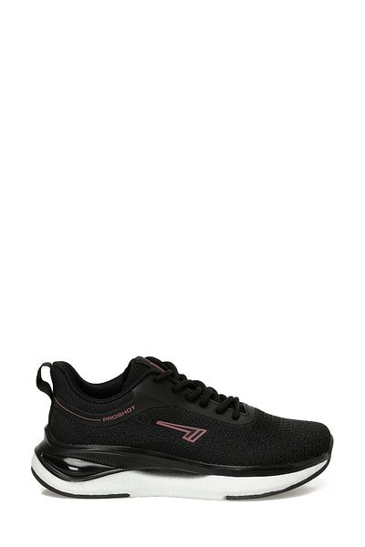 Proshot Pantofi de alergare pentru femei RICH W 5FX negri