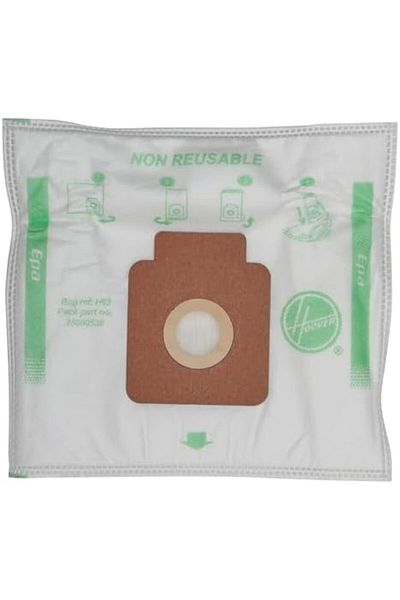 STOREMAX H63 Freespace Microfiber Pouches (X4) Star Buy Bz 1087243