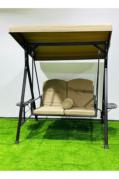 Generic Stylish and modern swing chair for relaxation